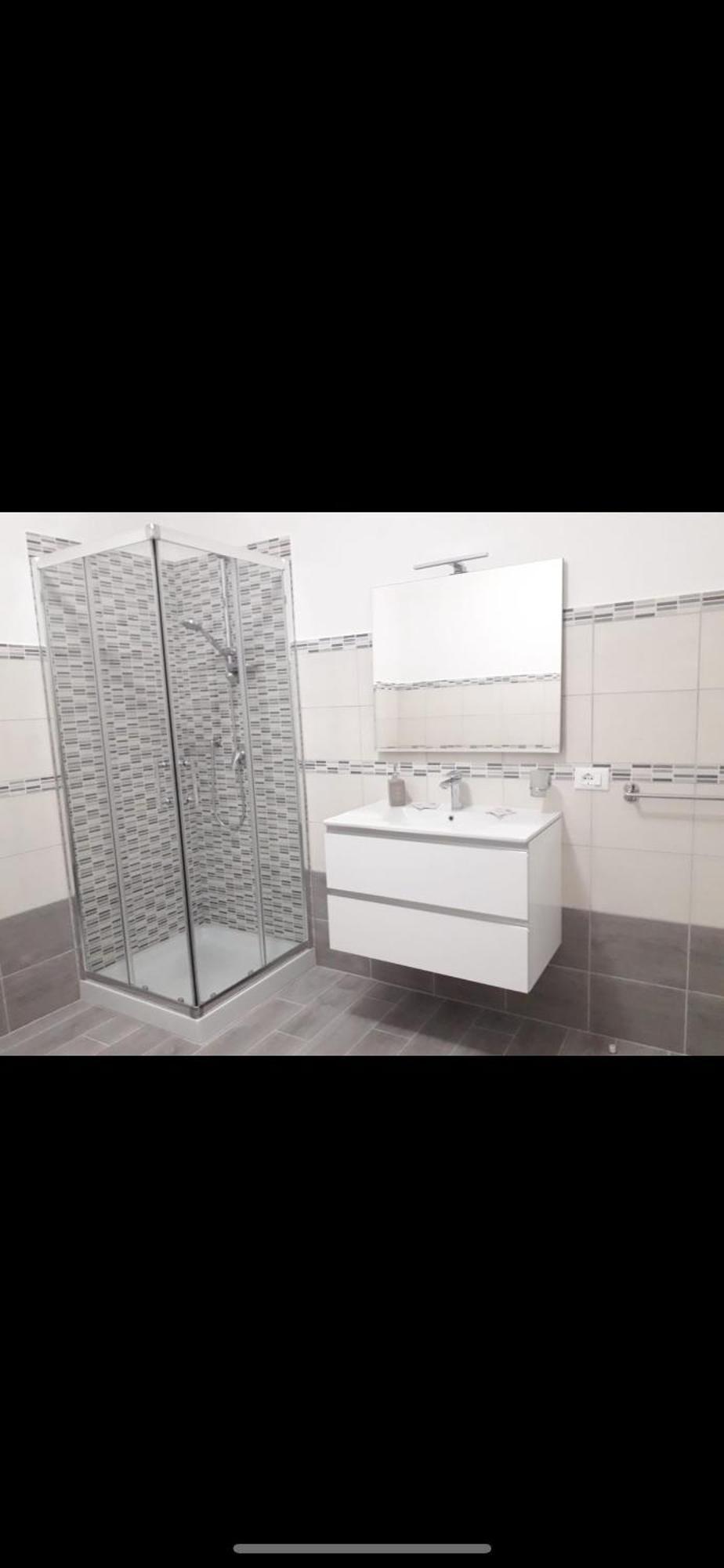 L'Antico Borgo B&B Noto Bagian luar foto