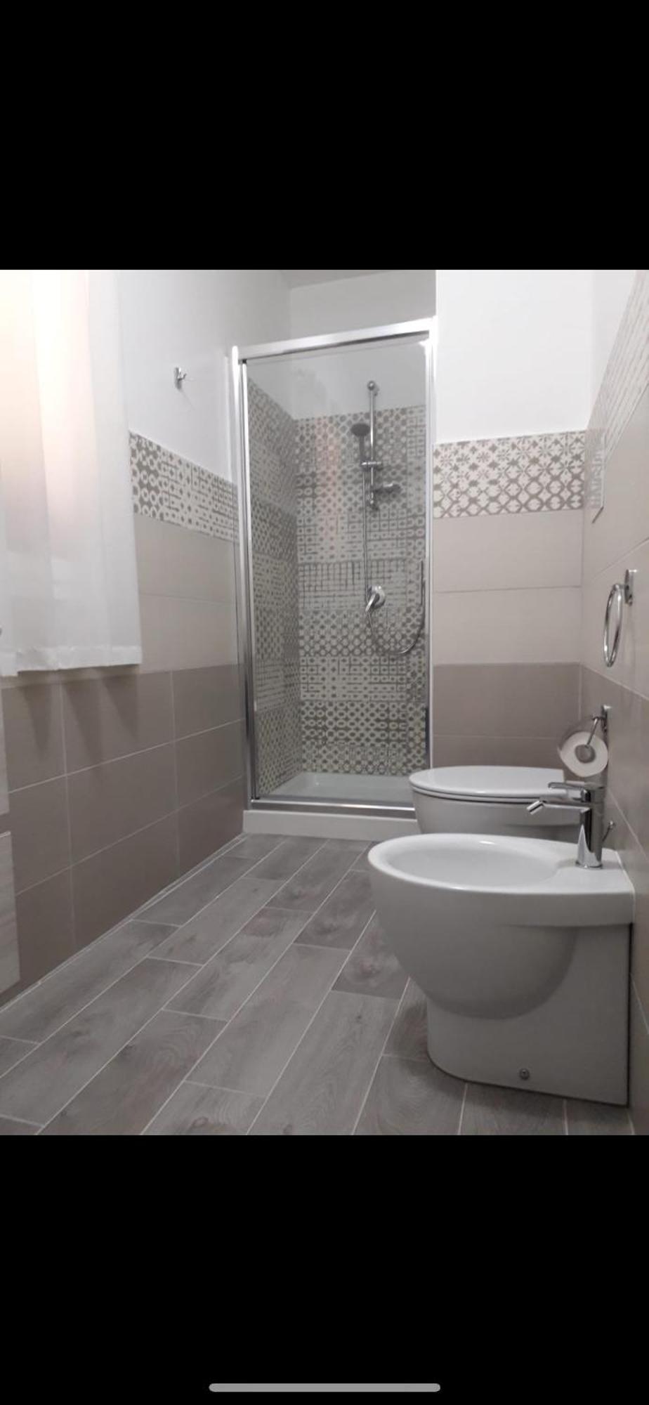 L'Antico Borgo B&B Noto Bagian luar foto